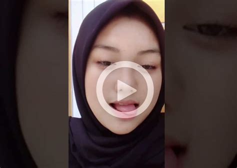 Indonesia Sma Porn Videos 